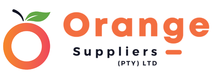 Orange Suppliers (PTY) LTD