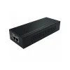 Hikvision 60W Midspan POE Injector