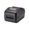 Bixolon XD5-40T 4" Direct Thermal Label Printer