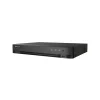 Hikvision 32" 1U 1080p H265 Acusense DVR