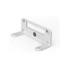 Logitech All In One Rally Bar Wall Mounting Kit