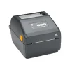 Zebra ZD421 Direct Thermal Receipt Printer