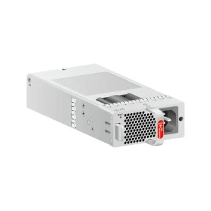Huawei 1000W AC & 240V DC Power Module