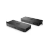 Dell 180W WD129S Docking Station
