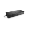 Dell 130W WD19S Docking Station