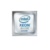 Dell Intel Xeon Silver 4314 2.4GHz 24MB Processor
