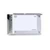 Dell 480GB 2.5" 6Gbps Hot-Plug SATA Server SSD