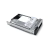 Dell 960GB 2.5" SATA 6Gbps Mixed-Use SSD