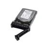 Dell 1.2TB 2.5" 12Gbps 10K-RPM Hot-Plug SAS Server HDD
