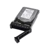 Dell 600GB 2.5" 12Gbps 10K-RPM Hot-Plug SAS Server HDD