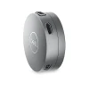 Dell USB-C DA310 Mobile Docking Station