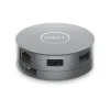 Dell 6-in1 USB-C DA305 Mobile Docking Station