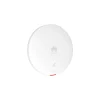 Huawei AP362 Access Point
