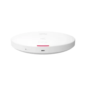 Huawei AP362E Indoor Dual Band WAN Router