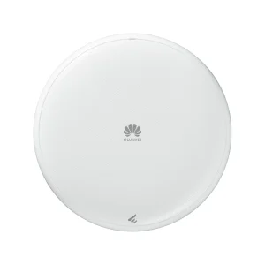 Huawei AP673 EKIT AP 11BE Tri-Band Wi-Fi 7 WAN Router