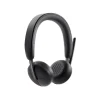Dell WL3024 Wireless Headset