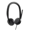Dell WH3024 Wired Headset