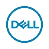 Dell Microsoft Windows Server 2022 License 10-Users