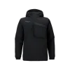 Asus ROG Anorak Jacket - Medium