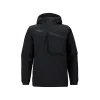 Asus ROG Anorak Jacket - Large