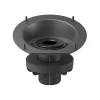 Logitech Tap Riser Mount