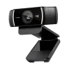 Logitech C922 Pro Stream HD USB Webcam