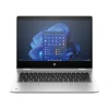 HP Probook 435 13.3" Ryzen-5 16GB 512GB Win 11 Pro Notebook