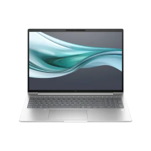 HP ProBook 460 G11 16" Intel Core Ultra-5 8GB 512GB Win11 Pro Silver Notebook