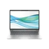HP ProBook 440 G11 14" Core-U5 16GB 512GB Win 11 Pro Silver Notebook