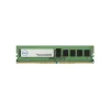 Dell 16GB 1RX8 DDR5 DIMM 5600T Server Memory