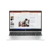 HP ProBook 465 G11 16" AMD Ryzen-7 32GB 1TB Win11 Pro Silver Notebook