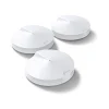 TP-Link AC1300 Whole Home Mesh Wi-Fi Router - 3 Pack