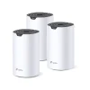 TP-Link AC1900 Whole Home Mesh Wi-Fi Router - 3 Pack