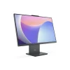 Lenovo IdeaCentre 27" Core-i7 16GB 512GB Win 11 Home All In One