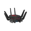 Asus ROG Rapture GT-BE19000 Tri-band Gaming Router