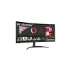 LG Ultrawide 49" Dual QHD Monitor