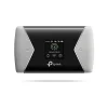 TP-Link 300Mbps LTE-Advanced Mobile Wi-Fi Router