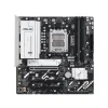 Asus Prime B840M AM5 4X DDR5 Micro-ATX Motherboard