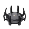 Asus RT-AX89X Dual-Band Wi-Fi Router