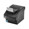 Bixolon 3" Auto Cutter USB2 Thermal Receipt Printer