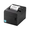 Bixolon 3" USB PLUS LAN  Direct Thermal Receipt Printer
