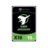 Seagate Exos Enterprise 18TB 3.5" SATA Internal HDD
