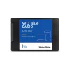 WD Blue 1TB 2.5" SATA Internal SSD