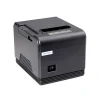 PinnPOS 3" USB & Serial Thermal Receipt Printer
