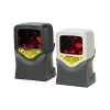 Zerbex Z-6010 USB Laser Scanner